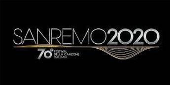 SANREMO 2020Osservatorio Eurobet: A bocce ferme il pubblico crede in Alberto Urso per la vittoria finaleRita Pavone ultima classificata per il 58% degli appassionati SANREMO 2020Osservatorio Eurobet: A bocce ferme il pubblico crede in Alberto Urso per la vittoria finaleRita Pavone ultima classificata per il 58% degli appassionati